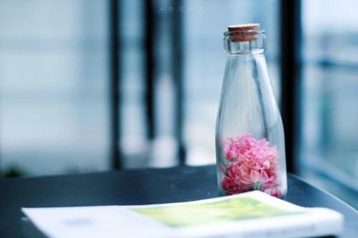 股神巴菲特的家长啥样？探秘巴菲特的 “平凡” 生活
