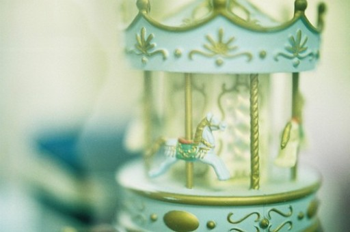 央行金融市场司曹媛媛：投资主体对科技创新债券要树立长期的价值投资理念