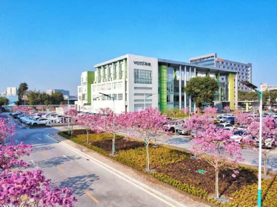 解读华帝2024年财报：以品牌价值升维筑牢竞争力，后市可期