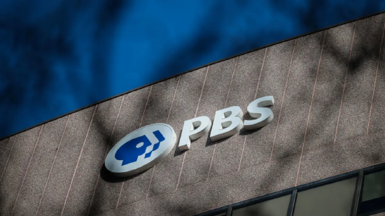 NPR和PBS的首席执行官们表示将针对特朗普政府削减联邦资金的举措发起挑战