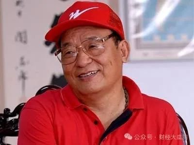 青岛双星创始人发公开信家族内斗！？儿子儿媳妇抢公章、被限制人身自由