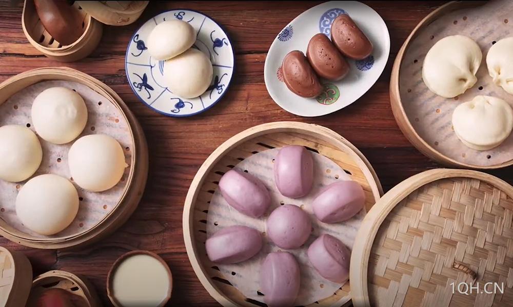 5月7日财经早餐：美国可能对药品征收关税，金价升至两周高点
