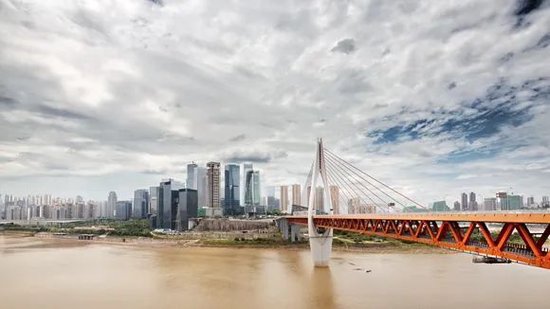 “不差钱”的碧桂园服务 10亿借款纾困大股东
